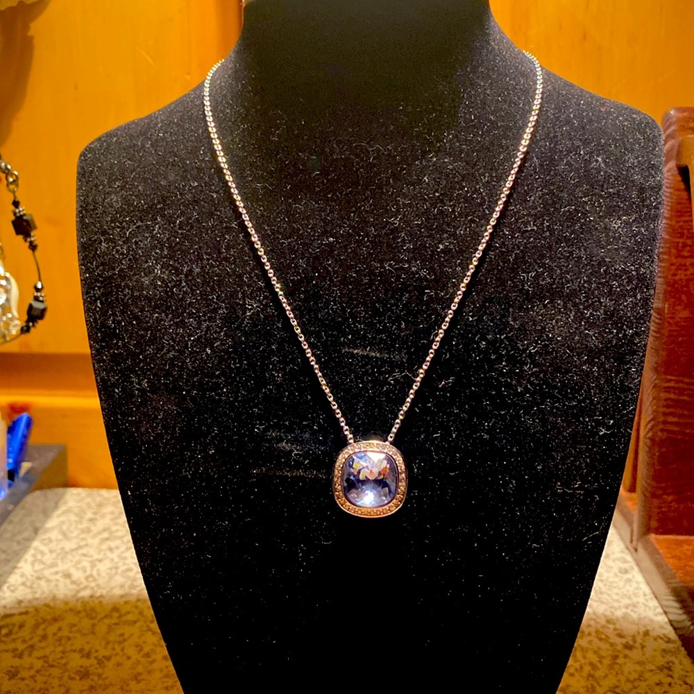 Swarovski